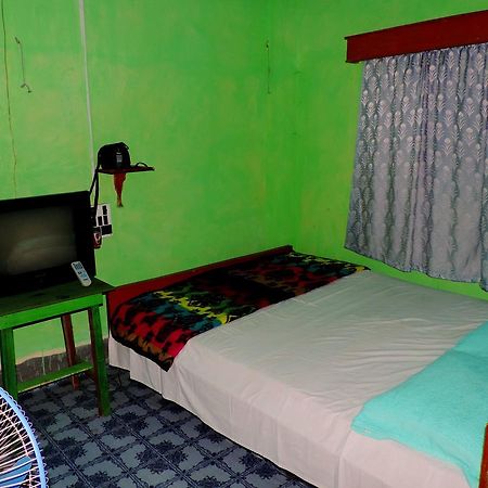 Prakrity Village Resort Sundarbans Gosaha Dış mekan fotoğraf