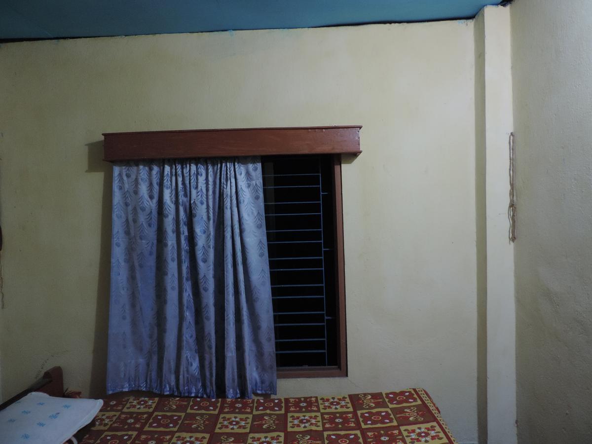 Prakrity Village Resort Sundarbans Gosaha Dış mekan fotoğraf